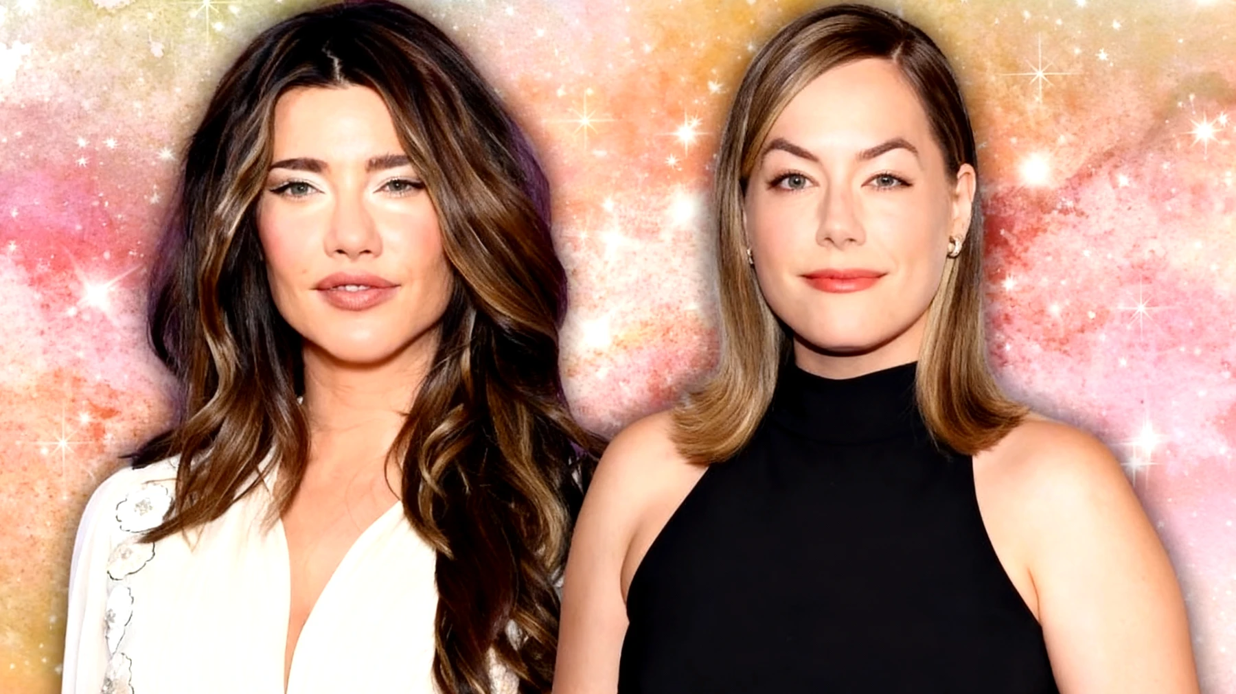 Beautiful 2025-11-23T06:41:33.668Z"