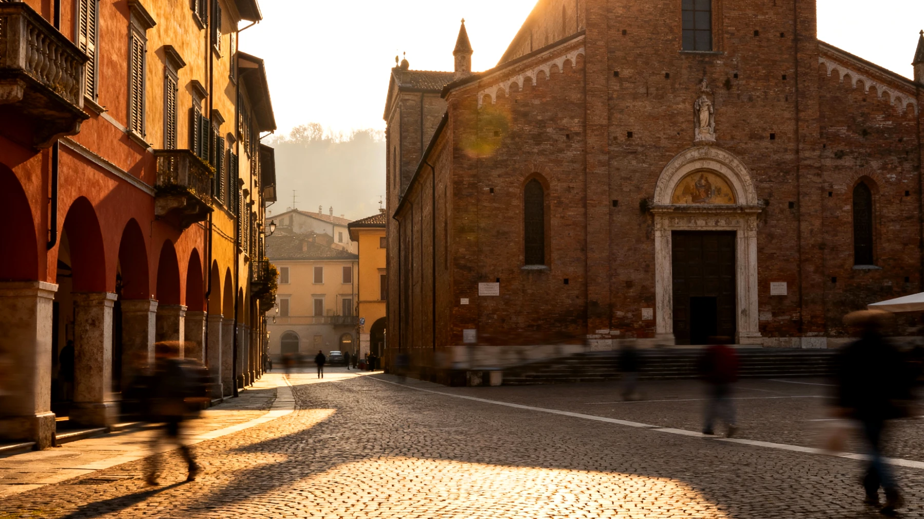 Francoforte sul Meno"