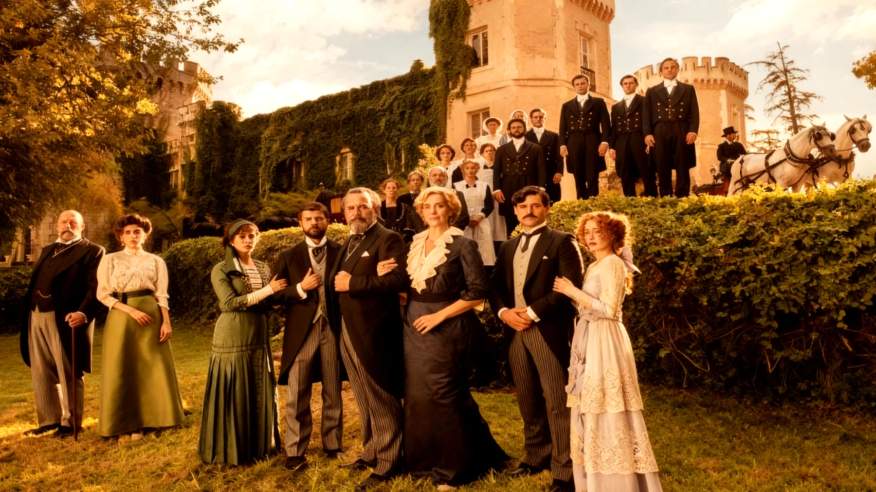 La Promessa 2025-11-23T07:06:24.031Z"