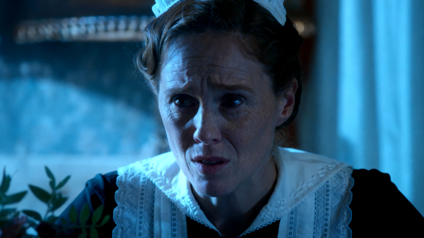 La Promessa 2025-11-24T06:54:38.429Z"