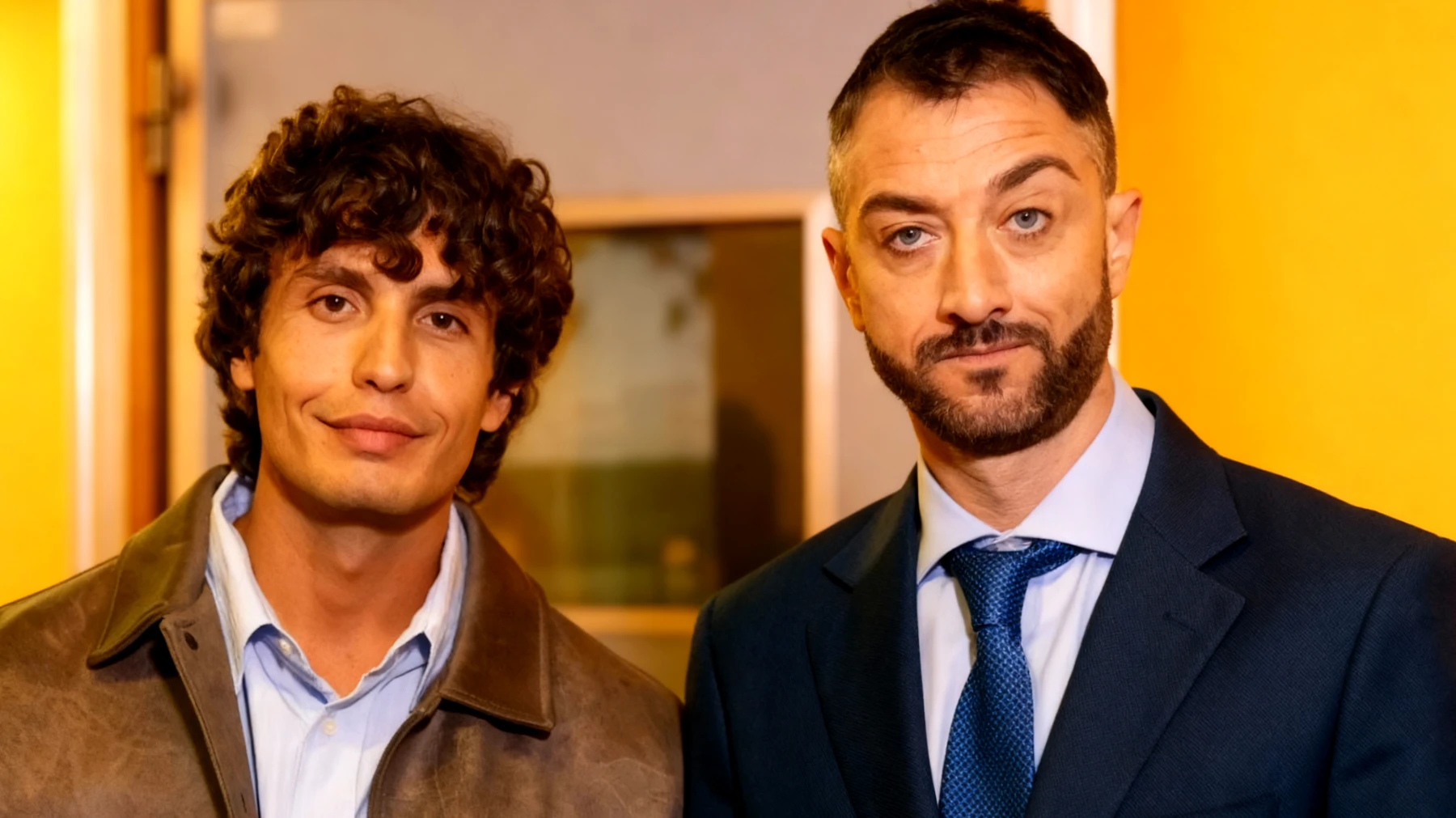 Un posto al sole 2025-11-23T06:53:26.114Z"