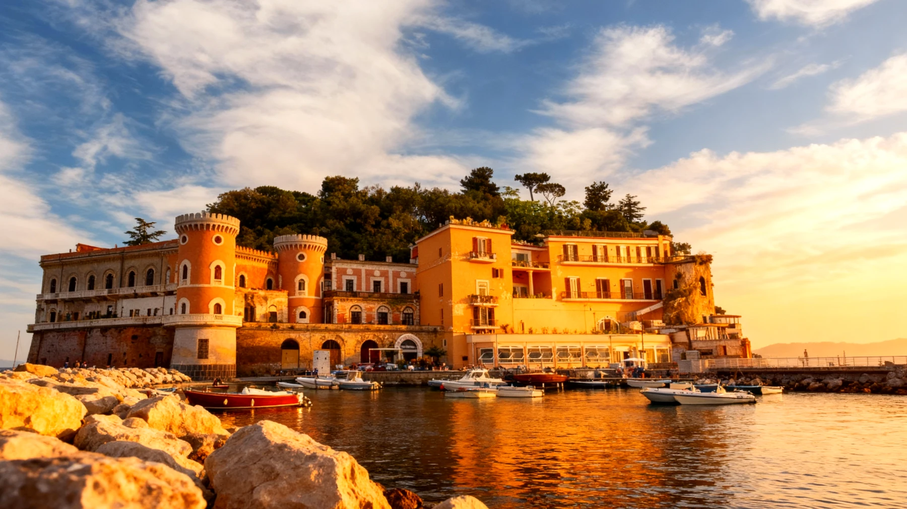 Un posto al sole 2025-11-24T06:41:55.561Z"