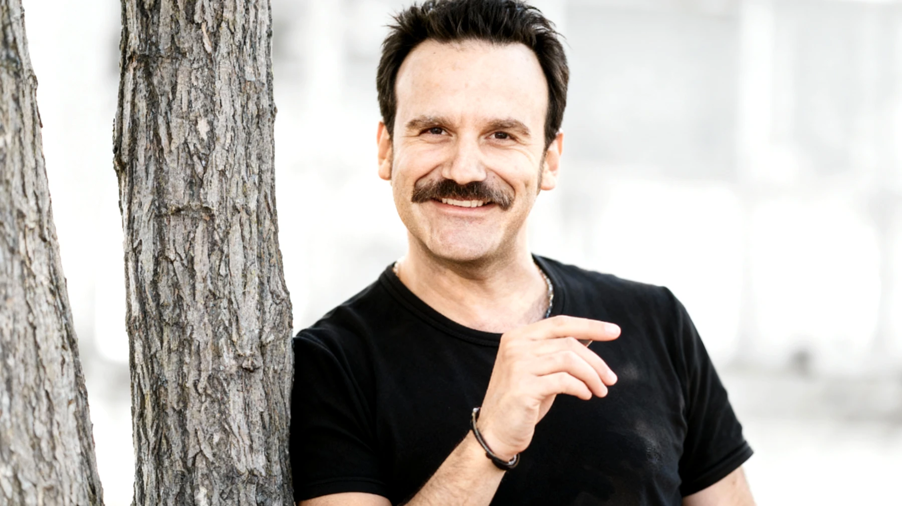 Un posto al sole 2025-11-25T06:41:31.484Z"