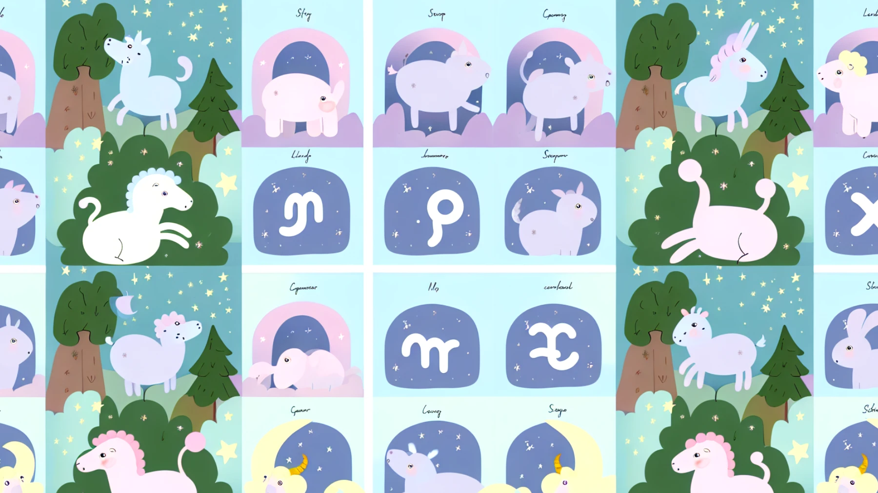 oroscopo del mattino 2025-11-23T19:18:55.176Z"