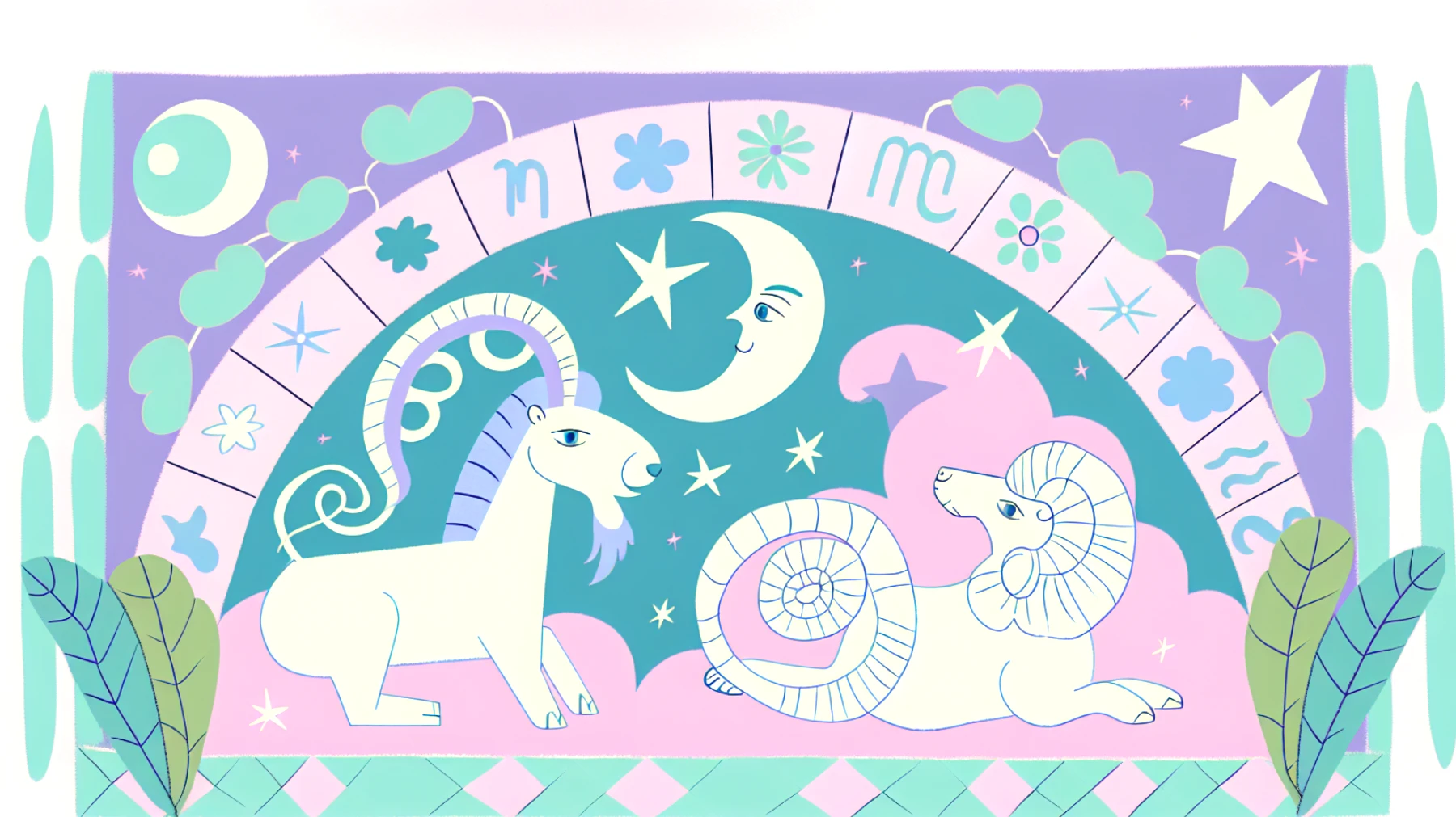 oroscopo del mattino 2025-11-24T19:25:04.956Z"